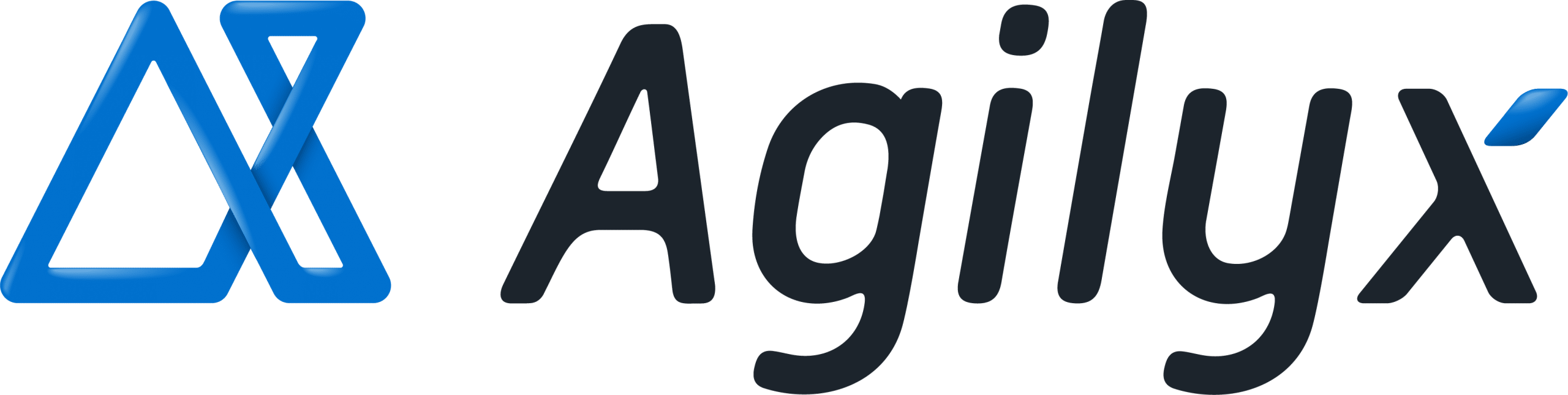 Agilyx-Logo_full_RGB_No-Trademark-no-tagline