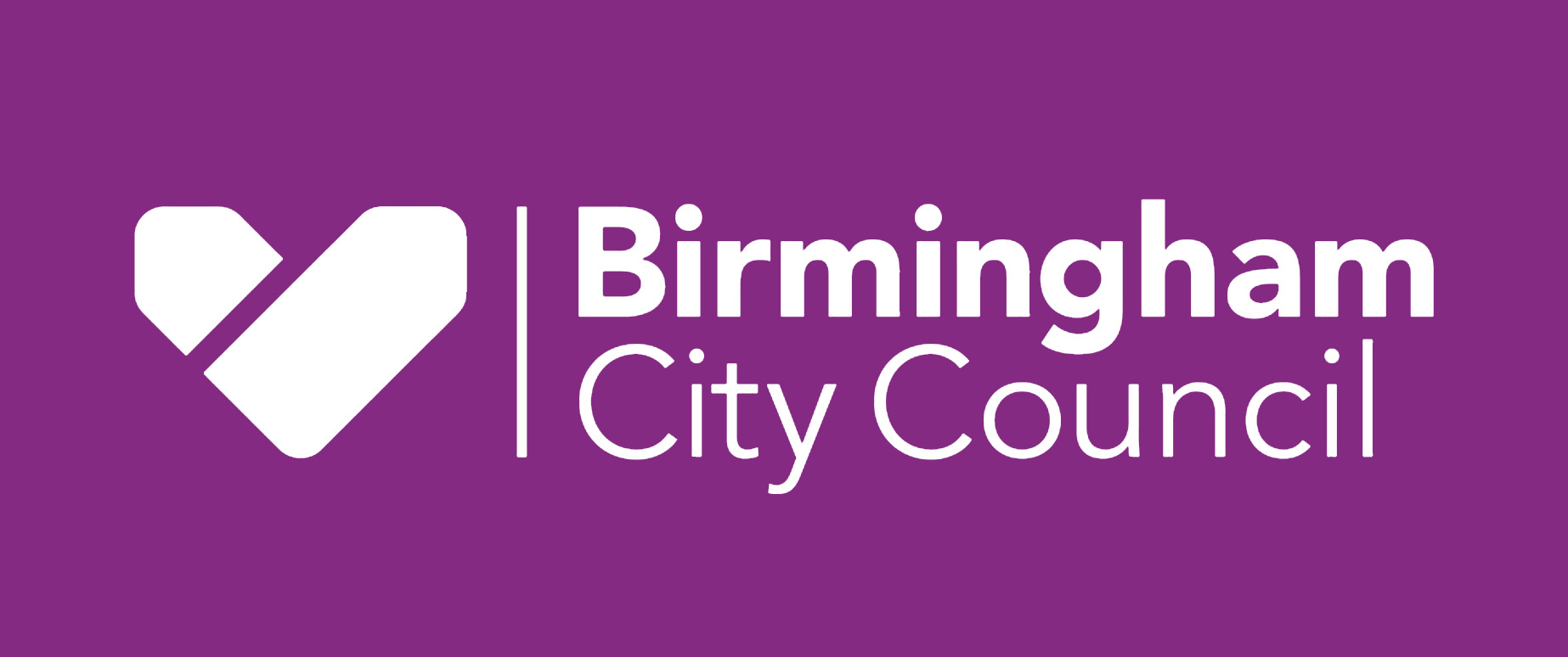 BCC-image