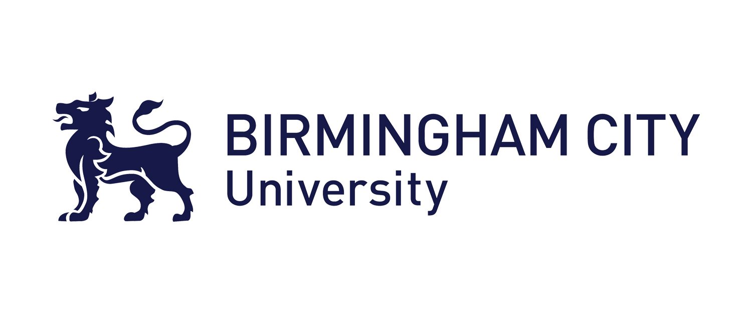 BCU-1500x900-1-e1596792114219