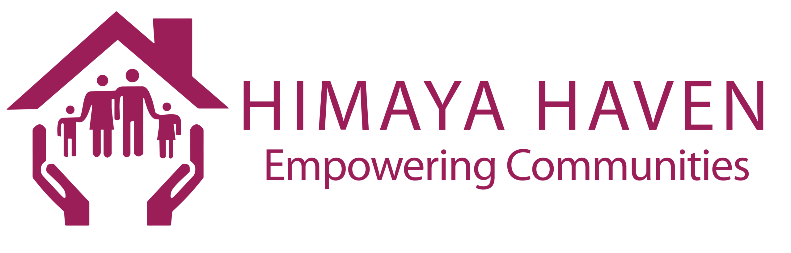 HImaya-haven-logo-Updted-01