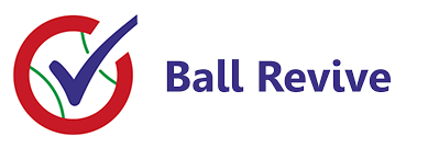 ballrevive