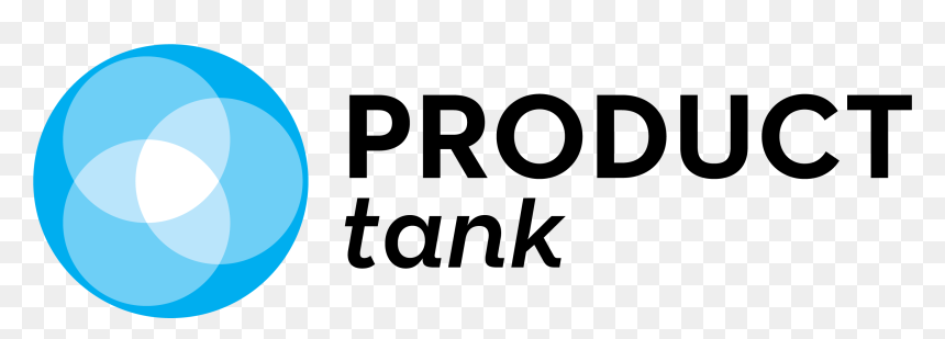 458-4583783_producttank-logo-product-tank-lisbon-hd-png-download